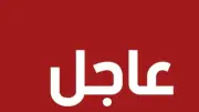 تحديثات جديدة في تطبيق واتساب لتحسين تجربة المستخدمين