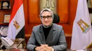 اعتماد وتجديد 16 مدرسة بالوادي الجديد وندوة عن التحول الرقمي