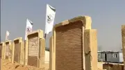 فرع الزمالك الجديد بأكتوبر ينفذ خلال 5 سنوات واتفاق ملزم يمنع الانتكاسات