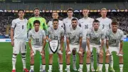 بازيلي يدرس تغييرات دفاعية في تشكيل نيوزيلندا قبل مواجهة مصر بكأس العالم 2026