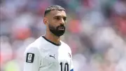 مدرب نيوزيلندا: إيقاف محمد صلاح مستحيل.. والاستحواذ أفضل حل