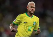 نيمار يعود للمشاركة مع منتخب البرازيل في كأس العالم 2026