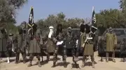 نيجيريا تعيد دمج 10 آلاف مقاتل سابق من بوكو حرام في المجتمع