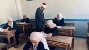 أزهرية الدقهلية تؤكد عدم وجود شكاوى في امتحان اللغة الأجنبية للثانوية