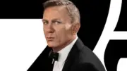 فيلم No Time to Die يتصدر المشاهدة في مصر على نتفليكس