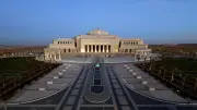 أزمة الشهر العقاري تصل إلى البرلمان.. مكاتب موجودة لكن غير مفعلة