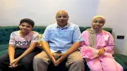 بعد التظلم.. نوران تحصد المركز الثالث في أوائل الإعدادية الأزهرية بقنا