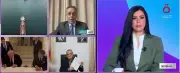 نعمان العابد: تمسك إيران بمبدأ الالتزام مقابل الالتزام يعكس فقدان الثقة في واشنطن