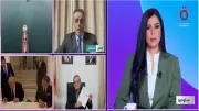 نعمان العابد: إيران تتمسك بمبدأ التزام مقابل التزام في مفاوضاتها مع أمريكا