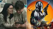 فيلم Obsession يتفوق على أعمال ديزني بإيرادات خيالية رغم ميزانيته المتواضعة
