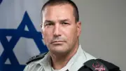 الاحتلال يعلن الاستعداد لإطلاق النار على إسرائيل في الساعات القادمة