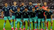 التشكيل الرسمي لمباراة ألمانيا وكوراساو في كأس العالم 2026