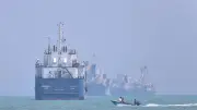 انخفاض أسعار النفط والألومنيوم لأدنى مستوى منذ مارس الماضي