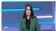 خبير اقتصادي: انخفاض أسعار النفط بسبب فتح مضيق هرمز واستقرار المنطقة