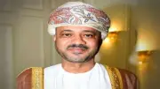وزير خارجية عمان: الترتيبات المستقبلية لمضيق هرمز لا تشمل رسوما على العبور