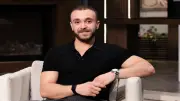 عمر حسام حسن يكشف أسباب اعتزاله كرة القدم: الإصابات والمقارنات مع والدي
