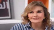 يسرا ضيفة برنامج 