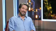 محمد القس ضيف 
