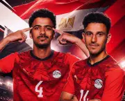 مراسل أون سبورت يكشف موعد مشاركة حمدي فتحي وحسام عبدالمجيد بالتدريبات استعدادًا لأستراليا