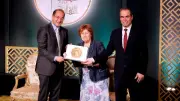 مليار جنيه زيادة في المعاشات وتحسين الأجور قريباً بتوجيهات رئاسية