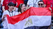 مليون مشجع في 16 مباراة بمونديال 2026.. هل يحطم الأرقام القياسية؟