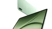 مواصفات وميزات جهاز OnePlus Pad 3 Pro الجديد كلياً