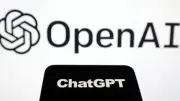 OpenAI تطلق ميزة جدولة المهام التلقائية في ChatGPT لتنظيم الحياة اليومية