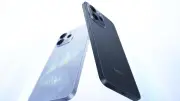 أوبو تطلق هاتف Reno 15A ببطارية 7000 مللي أمبير وشحن 80 وات