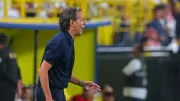 عطيف: إنزاجي باقٍ مع الهلال ويحتاج 15 لاعبًا جديدًا لتطبيق أسلوبه