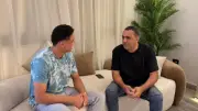 أوفا: منتخب مصر قادر على تحقيق إنجاز تاريخي في كأس العالم