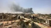 ممثلة مفوضية حقوق الإنسان: أكثر من ألف مدني قتلوا في السودان منذ بداية العام