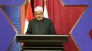 أكثر من 2.9 مليون طالب أزهري يشاركون في الموسم العاشر لتحدي القراءة العربي