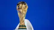 أهداف النيران الصديقة في كأس العالم: محمد هاني ينضم للقائمة منذ 1930