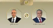 وزير خارجية باكستان يعبر عن تقديره للدور المصري في المنطقة