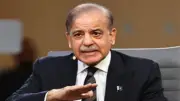 رئيس وزراء باكستان يشيد بدور مصر والسعودية وقطر وتركيا في الاتفاق الأمريكي الإيراني