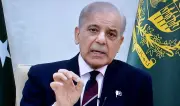 رئيس وزراء باكستان: إيران ستعيد فتح مضيق هرمز وأمريكا سترفع الحصار
