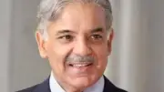رئيس وزراء باكستان: إسلام آباد وطهران تدخلان حقبة جديدة من الازدهار والتعاون الاقتصادي