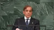 رئيس وزراء باكستان: أمريكا وإيران ستوقعان إلكترونيا على الاتفاق خلال 24 ساعة
