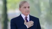 باكستان تشيد بدور مصر والسعودية وقطر وتركيا في دعم التفاهمات بين واشنطن وطهران