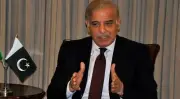 وفد باكستاني رفيع المستوى يتوجه إلى جنيف للمشاركة في مراسم توقيع اتفاق أميركا وإيران