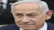خبير فلسطيني: نتنياهو يسعى لإفساد التفاهم الأمريكي الإيراني
