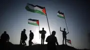 الفصائل الفلسطينية تسلم الوسطاء ردها على المرحلة الثانية من خطة ترامب