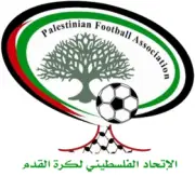 الاتحاد الفلسطيني ينفي موافقته على إقامة مباراة أيرلندا وإسرائيل