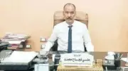 رئاسة مركز باريس تطرح كرتونة سلع غذائية بـ150 جنيهاً للمواطنين
