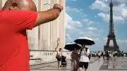 باريس تستعد لمليوني زائر في عيد الموسيقى وسط تحذيرات من موجة حر
