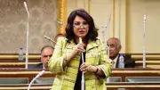 خطة النواب تحسم تعديلات الضريبة على الدخل الأسبوع المقبل