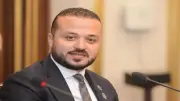 رئيس مشروعات النواب يشيد بالموازنة الجديدة ويطالب بجدول زمني لسياسة ملكية الدولة