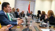 توصية بتعميم مراكز العزيمة لعلاج الإدمان بالمجان في مصر
