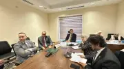 اتصالات النواب: تحسين جودة الإنترنت وأسعار مناسبة أبرز أولوياتنا