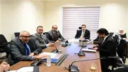 رئيس اتصالات النواب: مصلحة المواطن أولوية في خدمات الاتصالات والإنترنت
